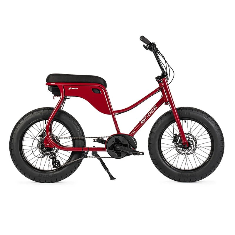 Bicicleta elétrica Lil Missy E1925 Bosch PL CX - Mercado de Luxo - O Maior E-Commerce de Bens, Produtos e Serviços de Luxo do Brasil.