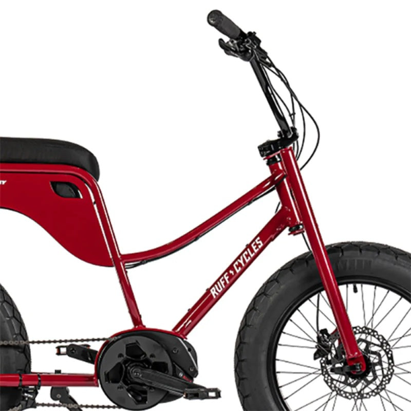 Bicicleta elétrica Lil Missy E1925 Bosch PL CX - Mercado de Luxo - O Maior E-Commerce de Bens, Produtos e Serviços de Luxo do Brasil.