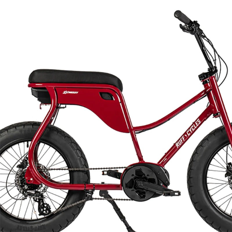 Bicicleta elétrica Lil Missy E1925 Bosch PL CX - Mercado de Luxo - O Maior E-Commerce de Bens, Produtos e Serviços de Luxo do Brasil.