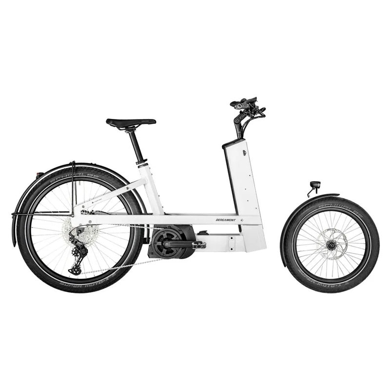 Bicicleta elétrica E-Cargoville LJ Edition Performance Line Gen 3 26´´ - Mercado de Luxo - O Maior E-Commerce de Bens, Produtos e Serviços de Luxo do Brasil.