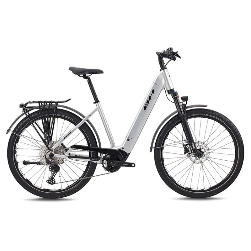 Bicicleta elétrica Atome Suv Pro EP6 27.5´´ Deore 2024 - Mercado de Luxo - O Maior E-Commerce de Bens, Produtos e Serviços de Luxo do Brasil.