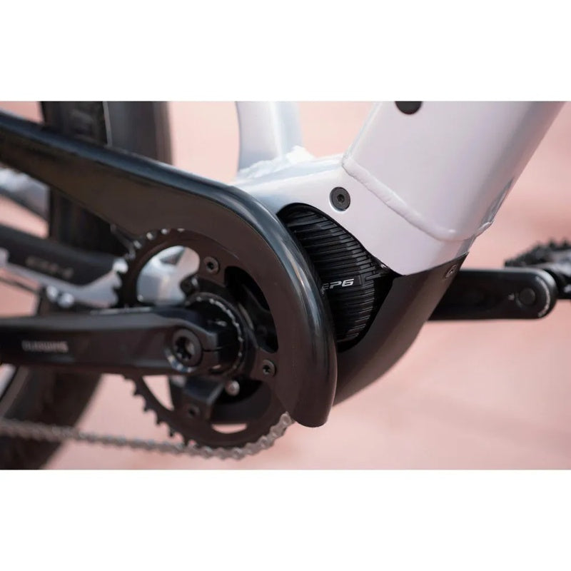 Bicicleta elétrica Atome Suv Pro EP6 27.5´´ Deore 2024 - Mercado de Luxo - O Maior E-Commerce de Bens, Produtos e Serviços de Luxo do Brasil.