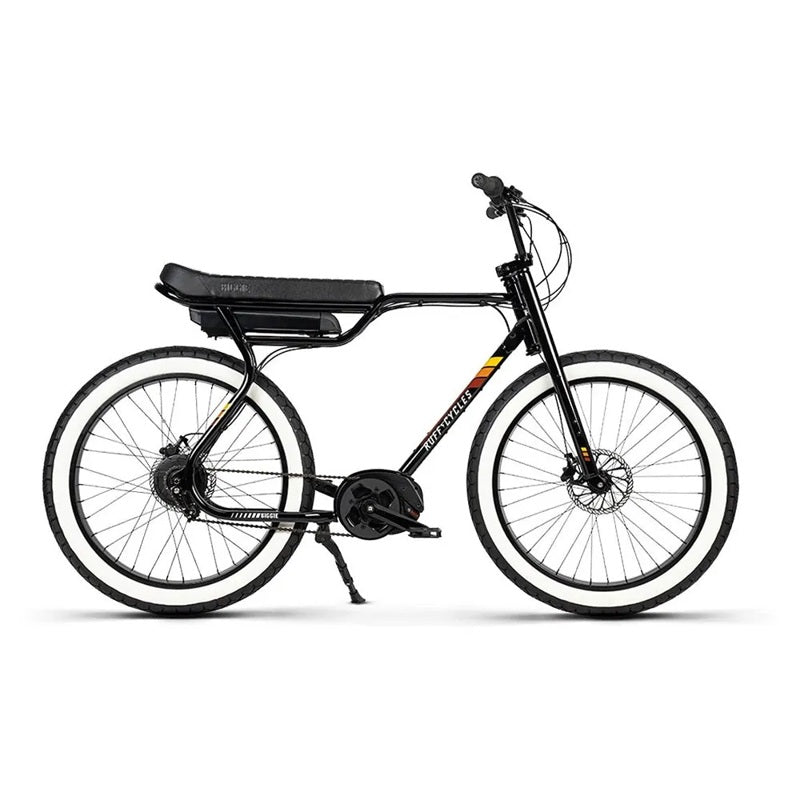 Bicicleta elétrica Biggie E1078 Bosch - Mercado de Luxo - O Maior E-Commerce de Bens, Produtos e Serviços de Luxo do Brasil.
