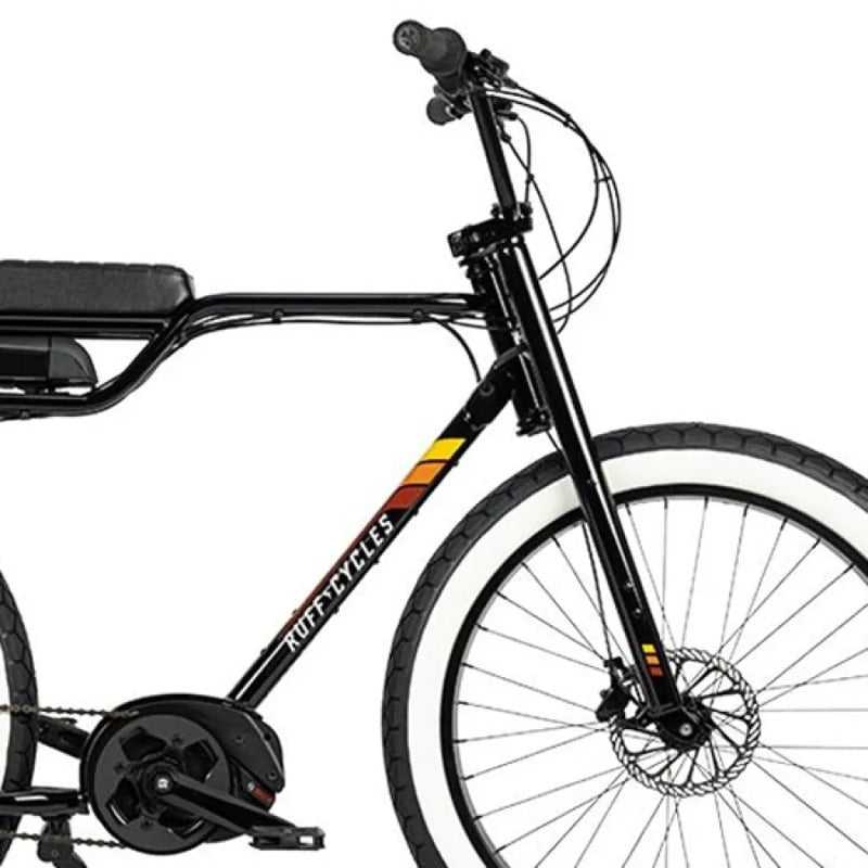 Bicicleta elétrica Biggie E1078 Bosch - Mercado de Luxo - O Maior E-Commerce de Bens, Produtos e Serviços de Luxo do Brasil.