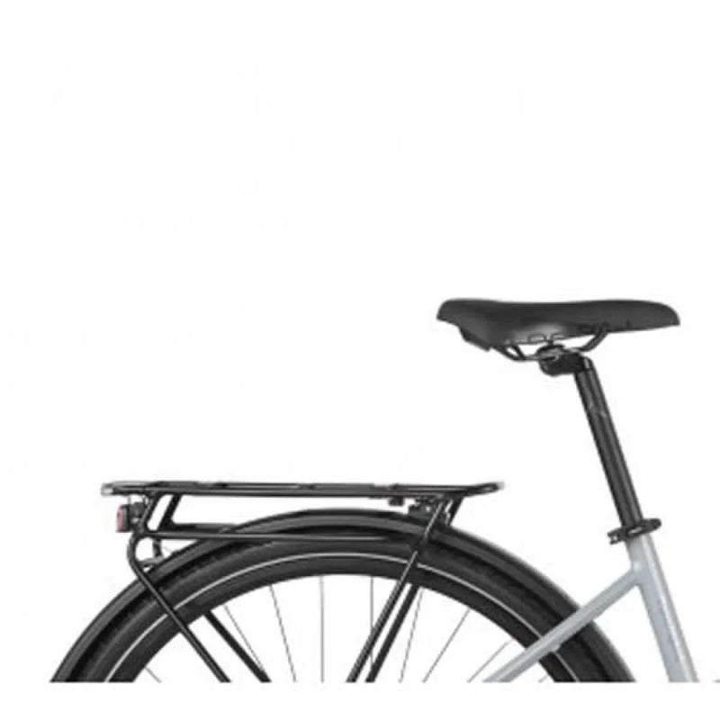 Bicicleta elétrica Trans Hybrid 4.0 - Mercado de Luxo - O Maior E-Commerce de Bens, Produtos e Serviços de Luxo do Brasil.