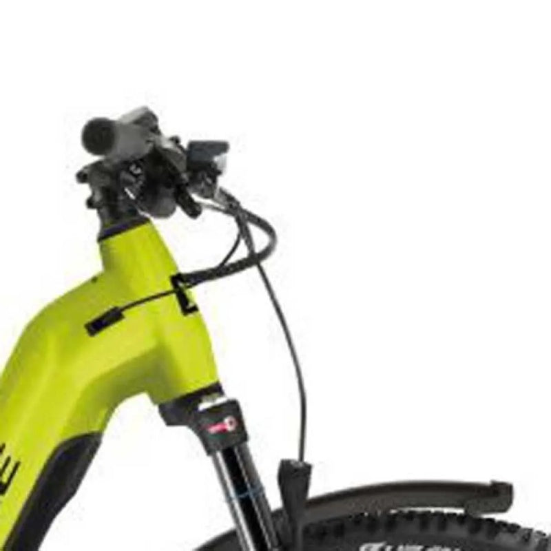 Bicicleta elétrica Trekking 5 Low NX Eagle 2024 - Mercado de Luxo - O Maior E-Commerce de Bens, Produtos e Serviços de Luxo do Brasil.