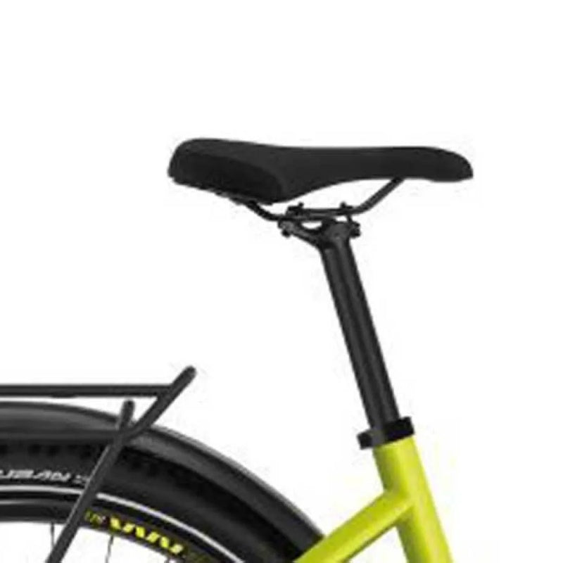 Bicicleta elétrica Trekking 5 Low NX Eagle 2024 - Mercado de Luxo - O Maior E-Commerce de Bens, Produtos e Serviços de Luxo do Brasil.