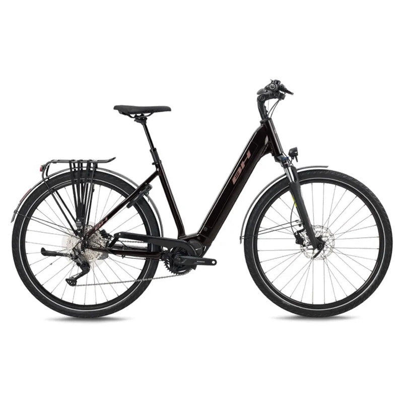 Bicicleta elétrica Atome City Wave Pro EP6 700C Deore 2024 - Mercado de Luxo - O Maior E-Commerce de Bens, Produtos e Serviços de Luxo do Brasil.