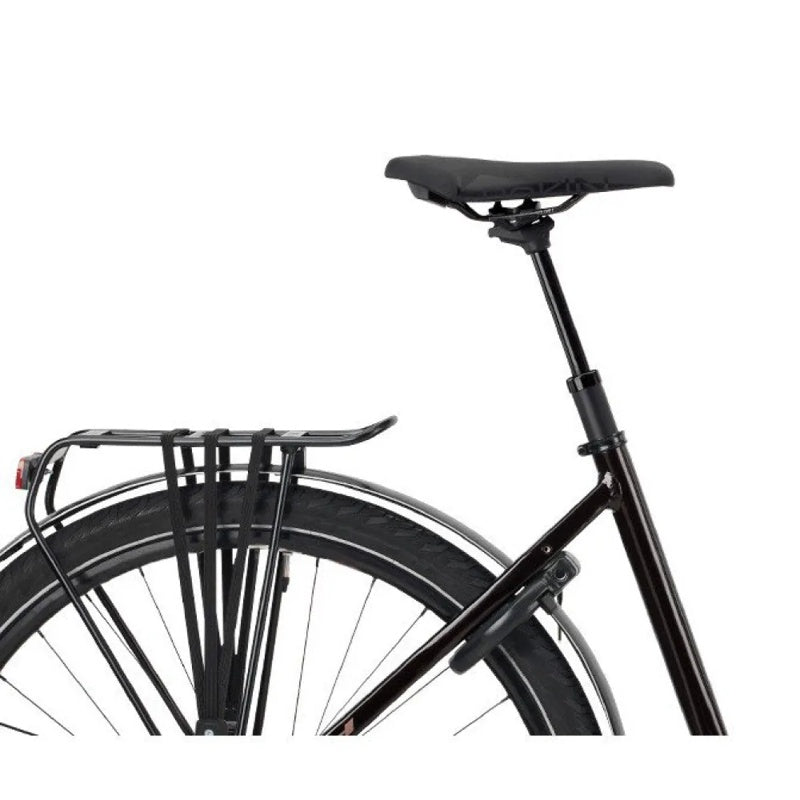 Bicicleta elétrica Atome City Wave Pro EP6 700C Deore 2024 - Mercado de Luxo - O Maior E-Commerce de Bens, Produtos e Serviços de Luxo do Brasil.
