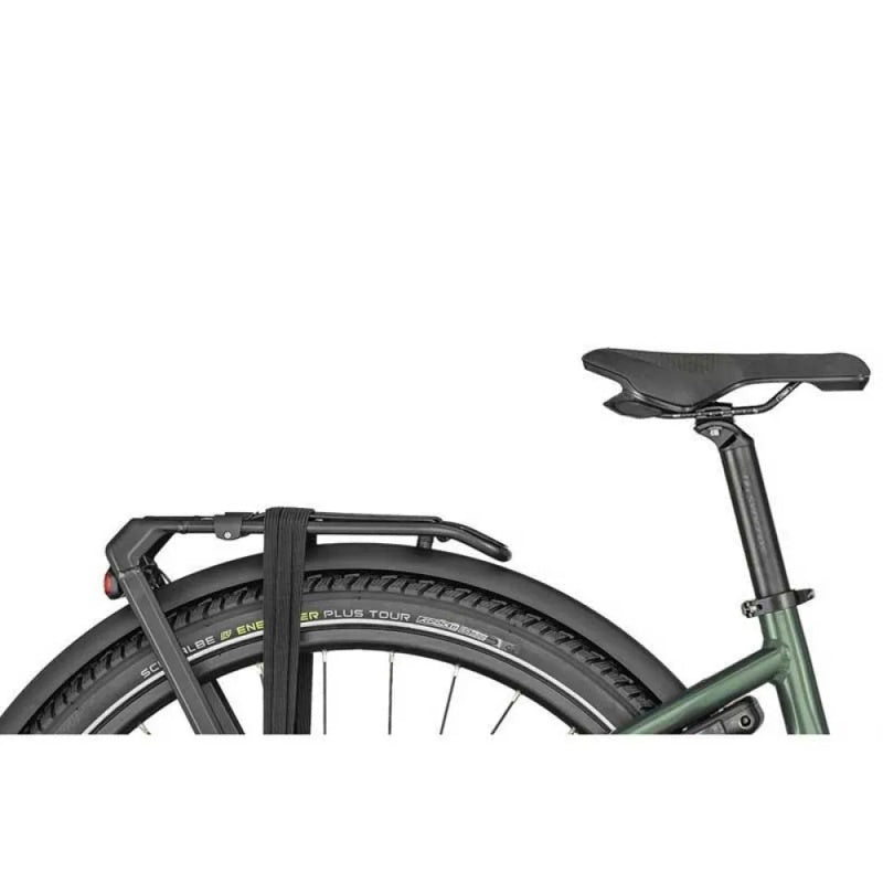 Bicicleta elétrica Sub Sport eRide 10 Lady 28´´ XT RD M8130SGS - Mercado de Luxo - O Maior E-Commerce de Bens, Produtos e Serviços de Luxo do Brasil.