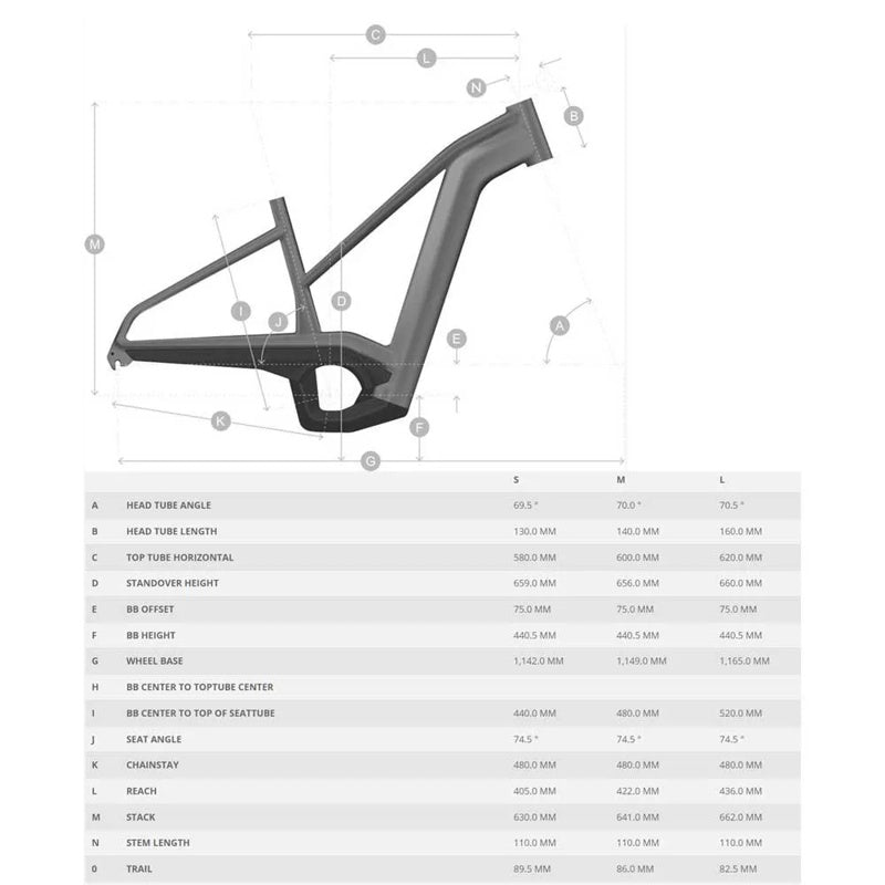 Bicicleta elétrica Sub Sport eRide 10 Lady 28´´ XT RD M8130SGS - Mercado de Luxo - O Maior E-Commerce de Bens, Produtos e Serviços de Luxo do Brasil.