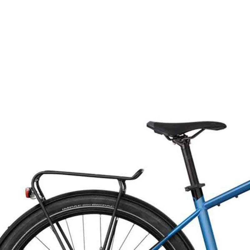 Bicicleta elétrica E-Carson 30 - Mercado de Luxo - O Maior E-Commerce de Bens, Produtos e Serviços de Luxo do Brasil.