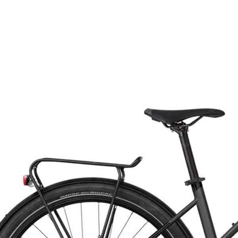 Bicicleta elétrica E-Cristy 30 - Mercado de Luxo - O Maior E-Commerce de Bens, Produtos e Serviços de Luxo do Brasil.