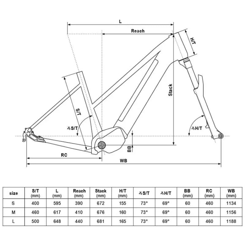 Bicicleta elétrica E-Cristy 30 - Mercado de Luxo - O Maior E-Commerce de Bens, Produtos e Serviços de Luxo do Brasil.