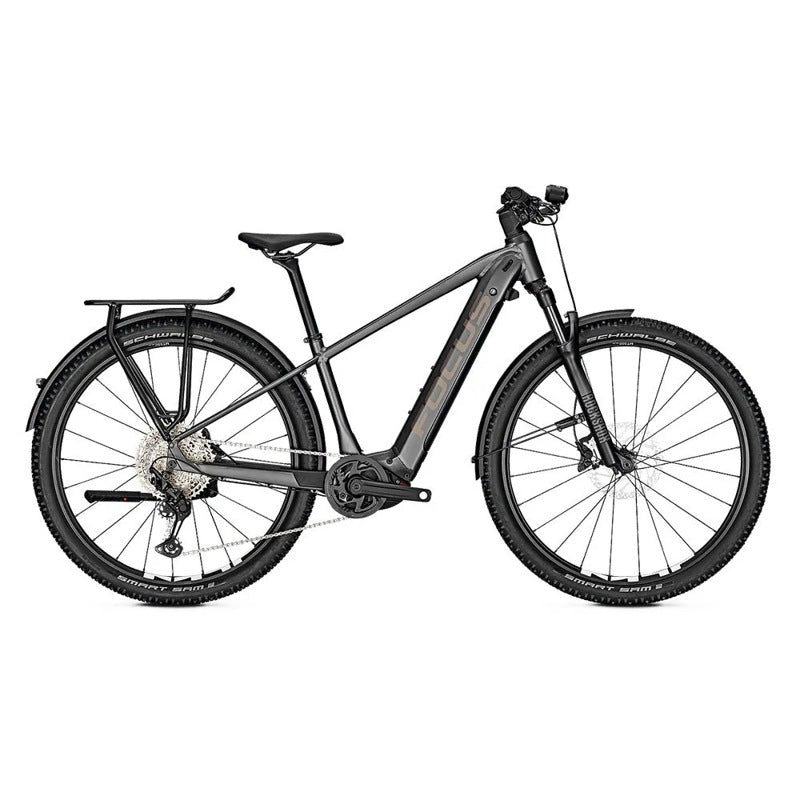 Bicicleta elétrica Aventura² 6.9 29´´ - Mercado de Luxo - O Maior E-Commerce de Bens, Produtos e Serviços de Luxo do Brasil.