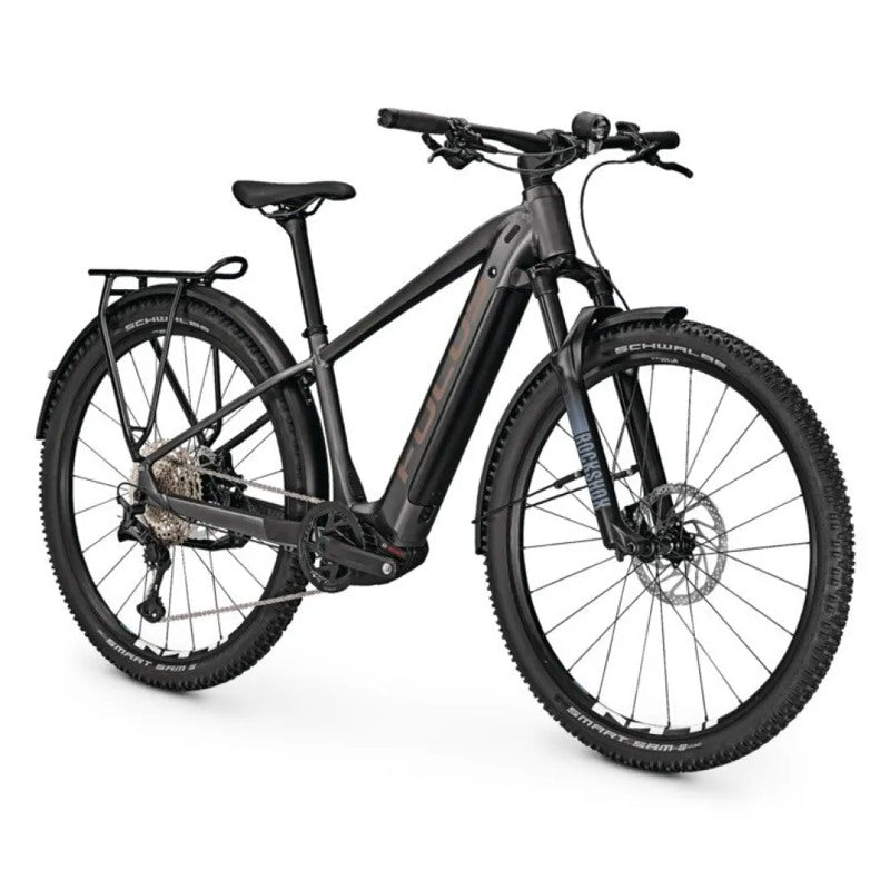 Bicicleta elétrica Aventura² 6.9 29´´ - Mercado de Luxo - O Maior E-Commerce de Bens, Produtos e Serviços de Luxo do Brasil.