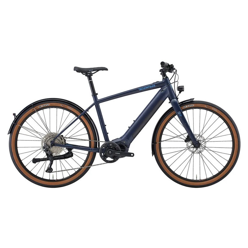 Bicicleta elétrica Dew-E DL E6100 27.5´´ Deore 2024 - Mercado de Luxo - O Maior E-Commerce de Bens, Produtos e Serviços de Luxo do Brasil.