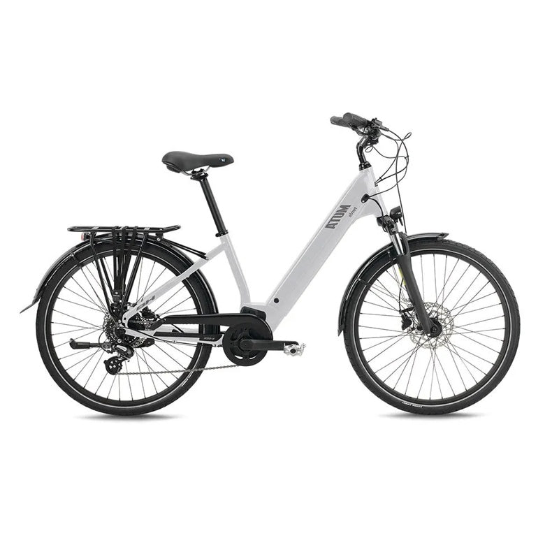 Bicicleta elétrica Atom Suv Pro BH1E 27.5´´ Deore 2025 - Mercado de Luxo - O Maior E-Commerce de Bens, Produtos e Serviços de Luxo do Brasil.