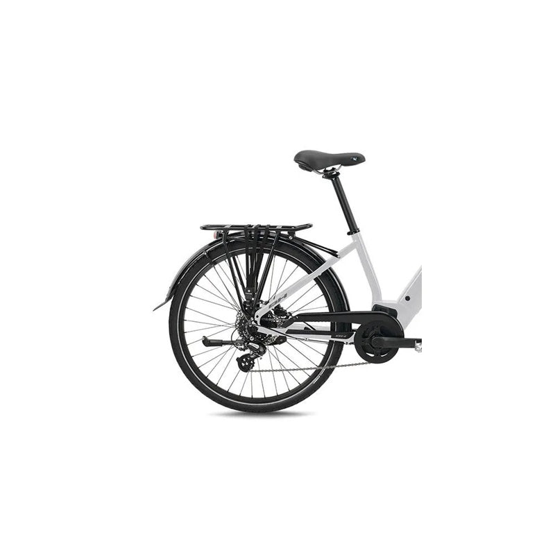 Bicicleta elétrica Atom Suv Pro BH1E 27.5´´ Deore 2025 - Mercado de Luxo - O Maior E-Commerce de Bens, Produtos e Serviços de Luxo do Brasil.