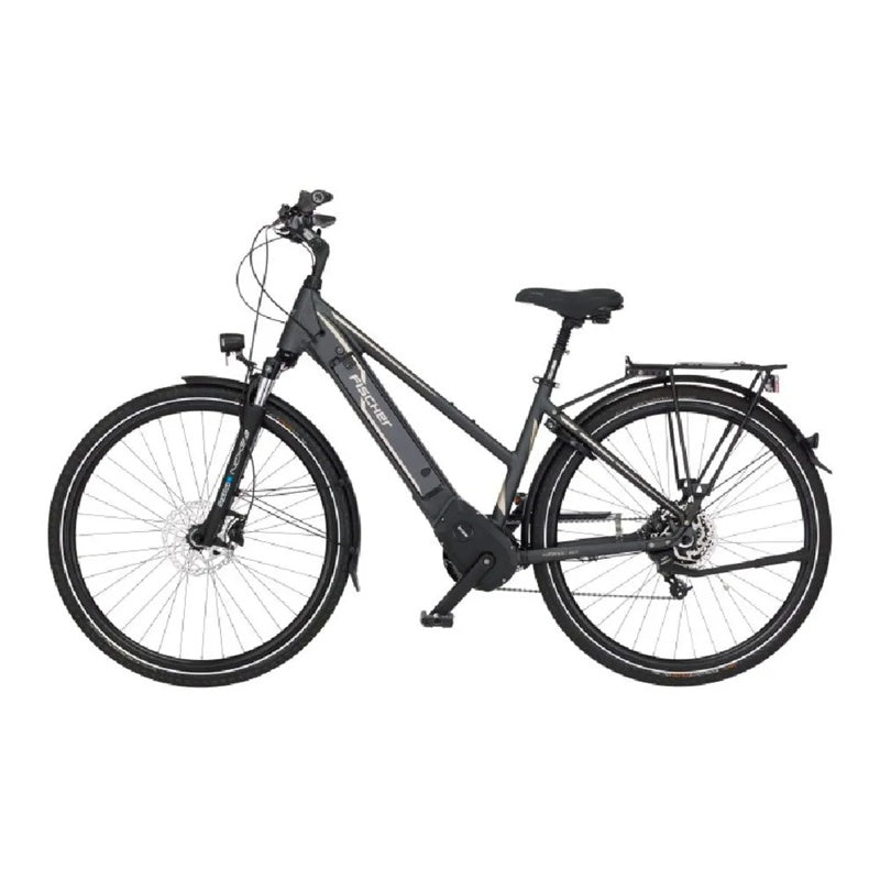 Bicicleta elétrica Viator 5.0i 28´´ - Mercado de Luxo - O Maior E-Commerce de Bens, Produtos e Serviços de Luxo do Brasil.