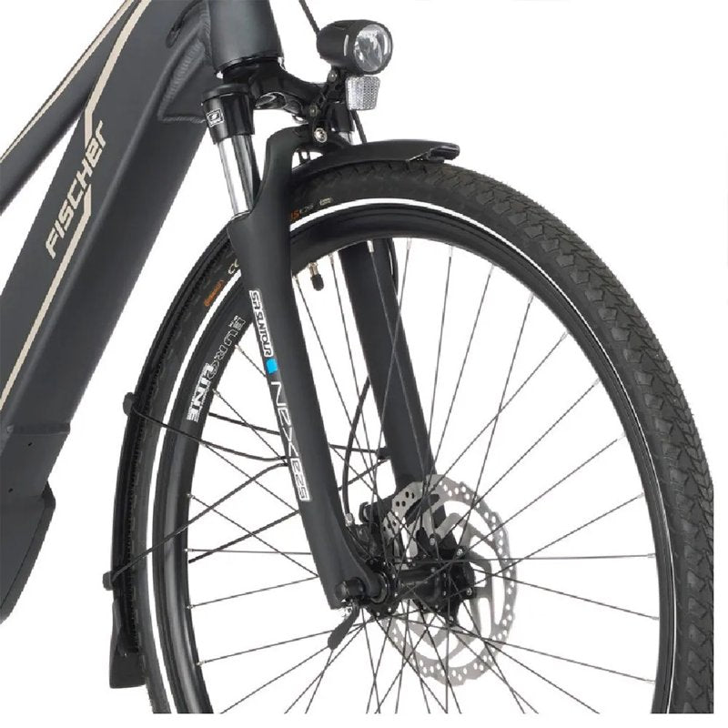 Bicicleta elétrica Viator 5.0i 28´´ - Mercado de Luxo - O Maior E-Commerce de Bens, Produtos e Serviços de Luxo do Brasil.