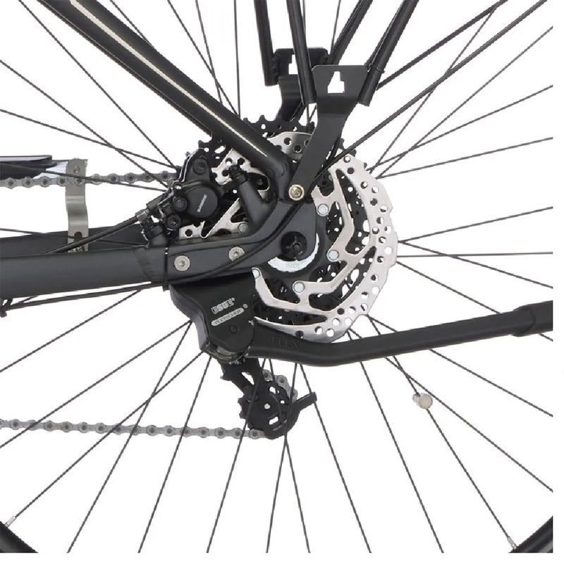 Bicicleta elétrica Viator 5.0i 28´´ - Mercado de Luxo - O Maior E-Commerce de Bens, Produtos e Serviços de Luxo do Brasil.