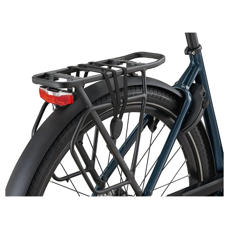 Bicicleta elétrica Expression E+ 1 SyncDrive Core 2024 - Mercado de Luxo - O Maior E-Commerce de Bens, Produtos e Serviços de Luxo do Brasil.