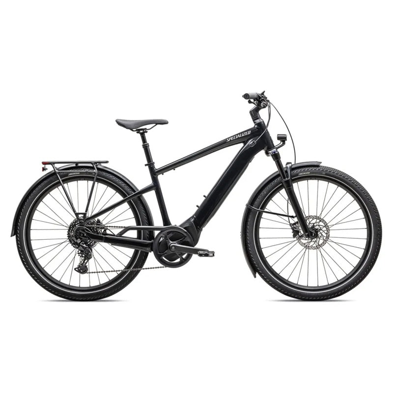Bicicleta elétrica Turbo Vado 4.0 NB 2025 - Mercado de Luxo - O Maior E-Commerce de Bens, Produtos e Serviços de Luxo do Brasil.