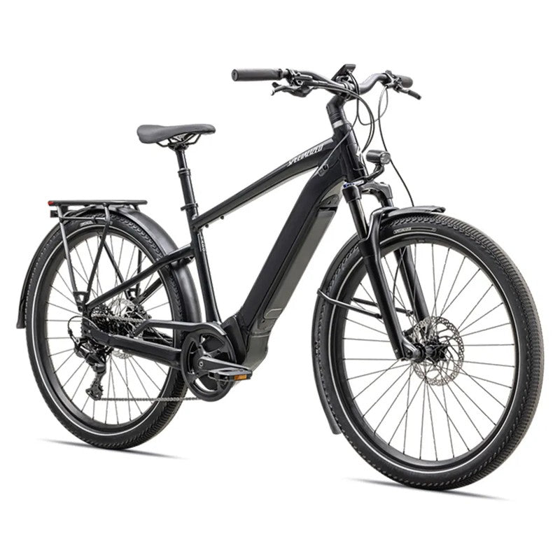 Bicicleta elétrica Turbo Vado 4.0 NB 2025 - Mercado de Luxo - O Maior E-Commerce de Bens, Produtos e Serviços de Luxo do Brasil.