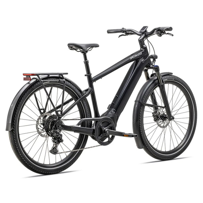Bicicleta elétrica Turbo Vado 4.0 NB 2025 - Mercado de Luxo - O Maior E-Commerce de Bens, Produtos e Serviços de Luxo do Brasil.
