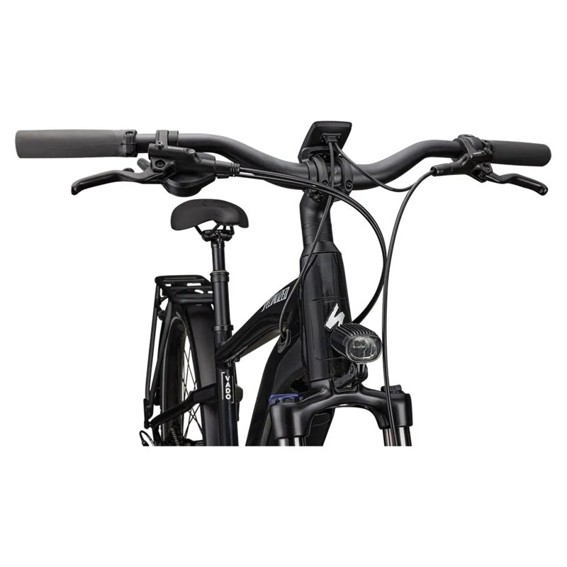 Bicicleta elétrica Turbo Vado 4.0 NB 2025 - Mercado de Luxo - O Maior E-Commerce de Bens, Produtos e Serviços de Luxo do Brasil.