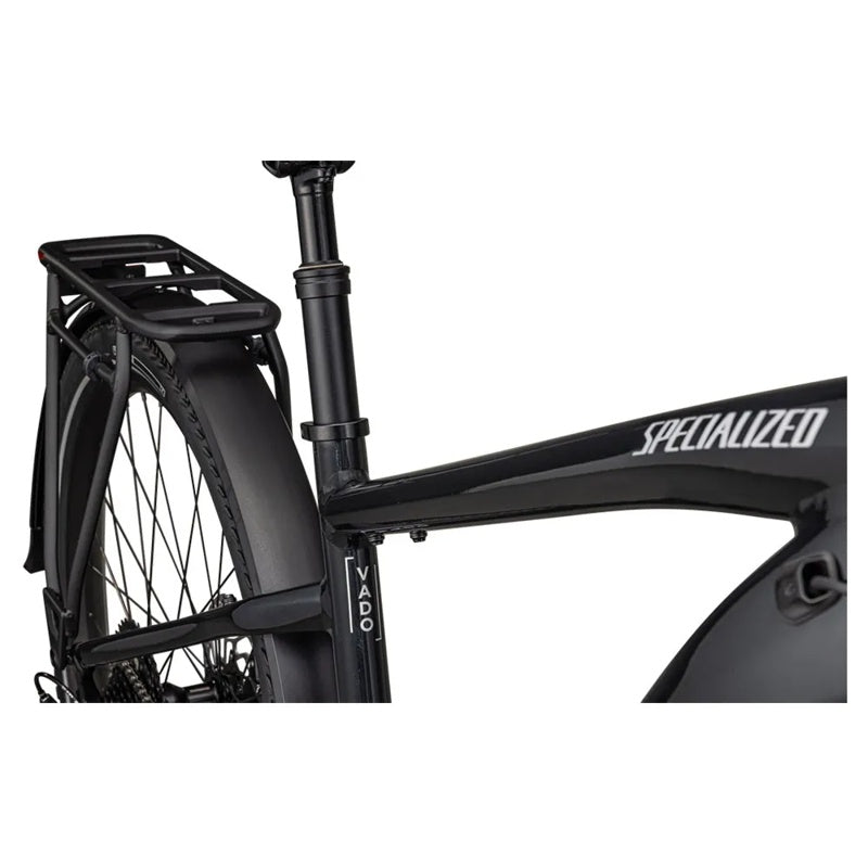 Bicicleta elétrica Turbo Vado 4.0 NB 2025 - Mercado de Luxo - O Maior E-Commerce de Bens, Produtos e Serviços de Luxo do Brasil.