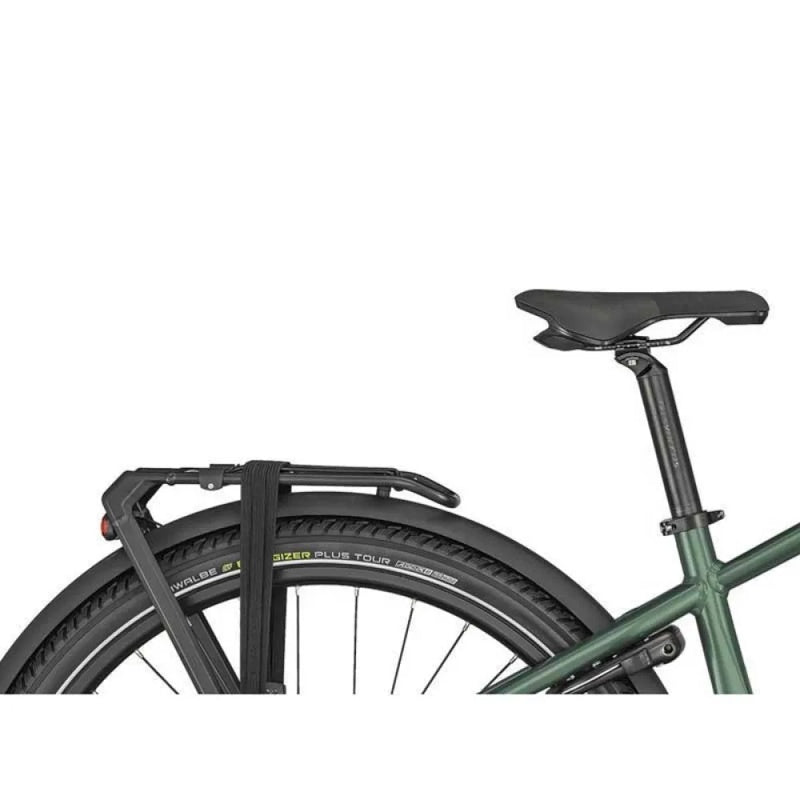 Bicicleta elétrica Sub Sport eRide 10 Men 28´´ Shimano XT RD M8130SGS 11s - Mercado de Luxo - O Maior E-Commerce de Bens, Produtos e Serviços de Luxo do Brasil.