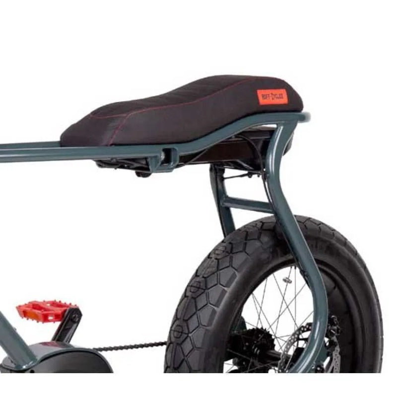 Bicicleta elétrica Lil Buddy - Mercado de Luxo - O Maior E-Commerce de Bens, Produtos e Serviços de Luxo do Brasil.