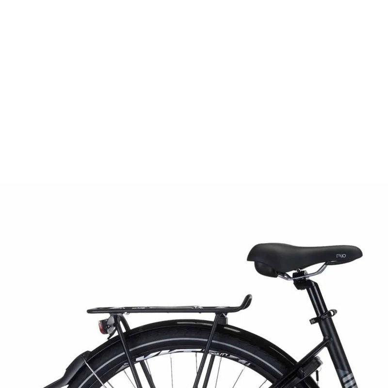 Bicicleta elétrica E-Jet Trekking Lady 700 E5000 Acera 2024 - Mercado de Luxo - O Maior E-Commerce de Bens, Produtos e Serviços de Luxo do Brasil.