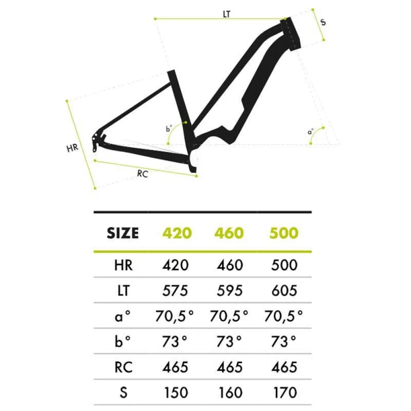 Bicicleta elétrica E-Jet Trekking Lady 700 E5000 Acera 2024 - Mercado de Luxo - O Maior E-Commerce de Bens, Produtos e Serviços de Luxo do Brasil.