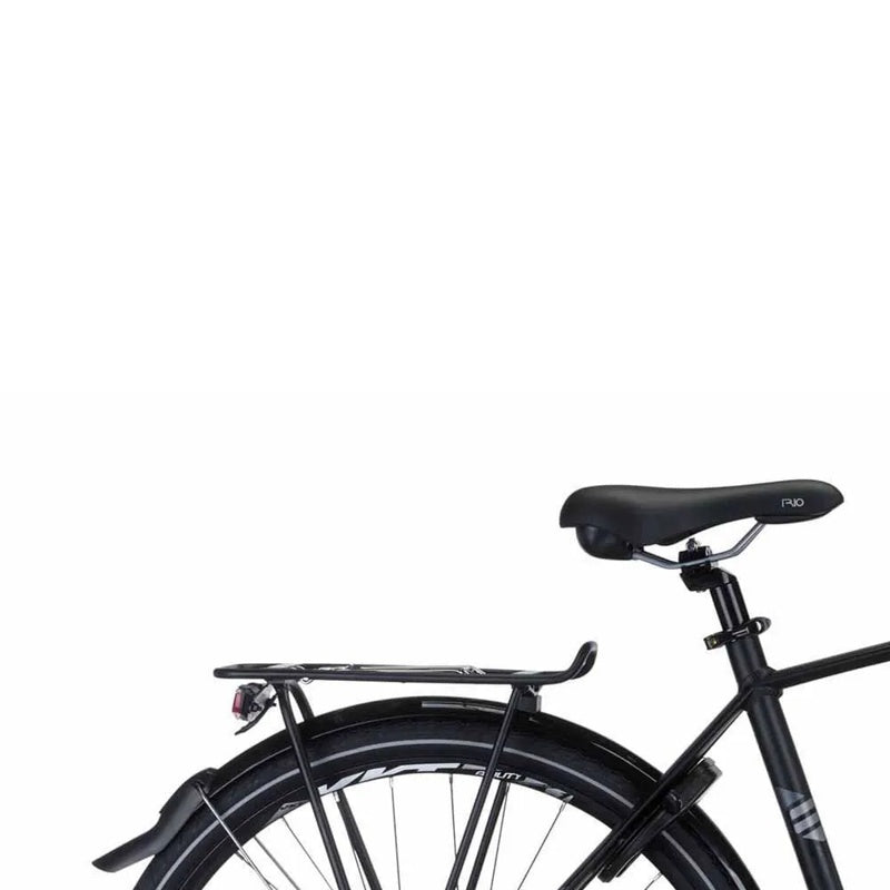 Bicicleta elétrica E-Jet Trekking Man 700 E5000 Acera 2024 - Mercado de Luxo - O Maior E-Commerce de Bens, Produtos e Serviços de Luxo do Brasil.