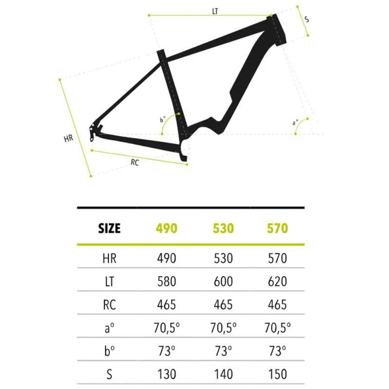 Bicicleta elétrica E-Jet Trekking Man 700 E5000 Acera 2024 - Mercado de Luxo - O Maior E-Commerce de Bens, Produtos e Serviços de Luxo do Brasil.