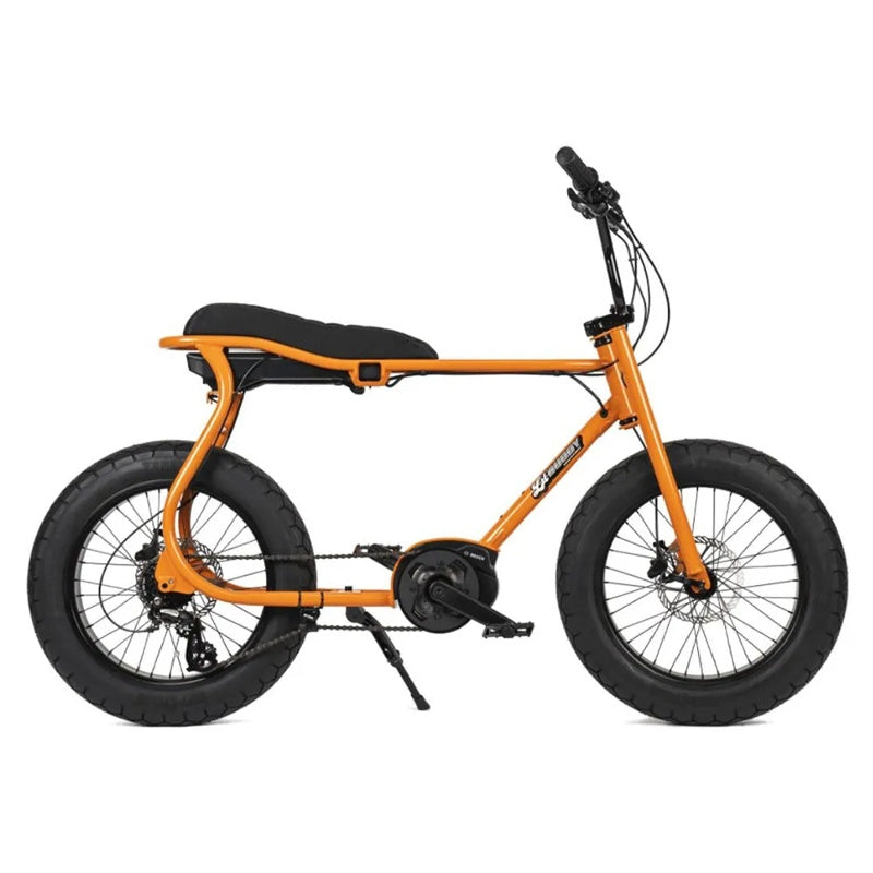 Bicicleta elétrica Lil Buddy E1020 Bosch AL - Mercado de Luxo - O Maior E-Commerce de Bens, Produtos e Serviços de Luxo do Brasil.
