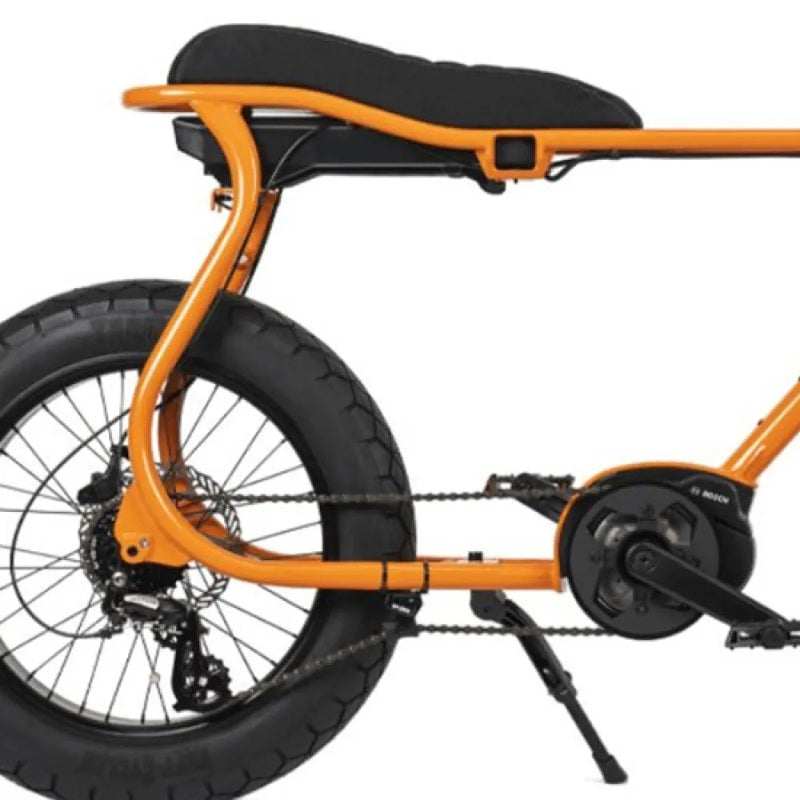 Bicicleta elétrica Lil Buddy E1020 Bosch AL - Mercado de Luxo - O Maior E-Commerce de Bens, Produtos e Serviços de Luxo do Brasil.