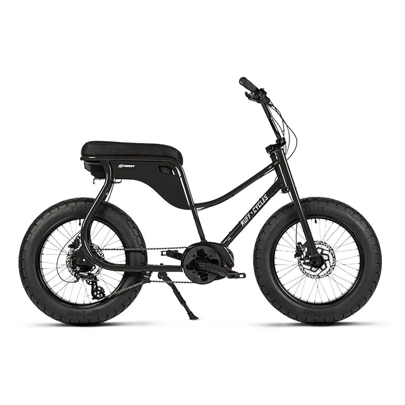 Bicicleta elétrica Lil Missy E1922 Bosch - Mercado de Luxo - O Maior E-Commerce de Bens, Produtos e Serviços de Luxo do Brasil.