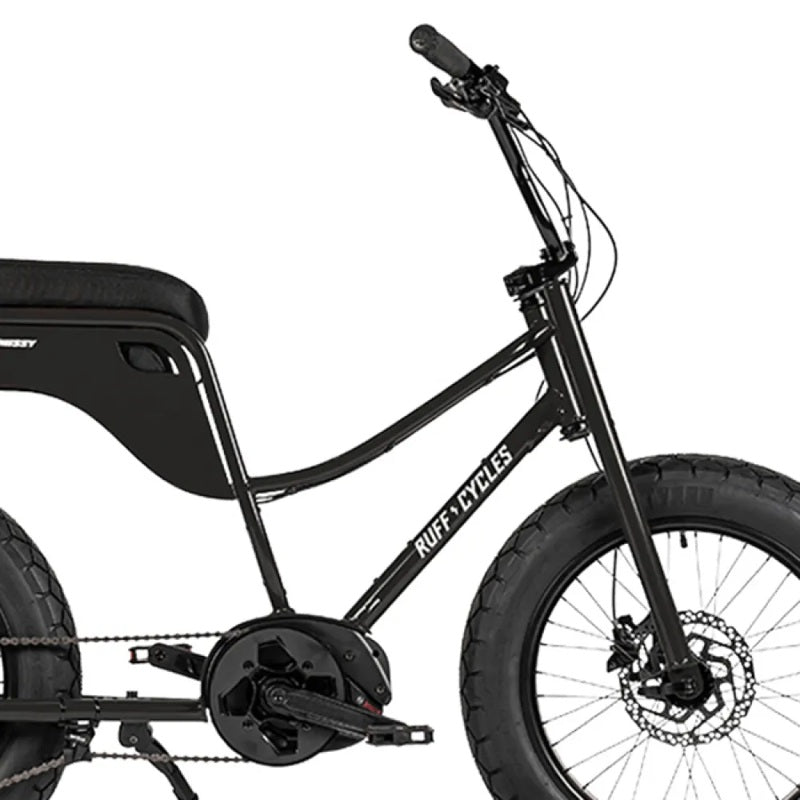 Bicicleta elétrica Lil Missy E1922 Bosch - Mercado de Luxo - O Maior E-Commerce de Bens, Produtos e Serviços de Luxo do Brasil.