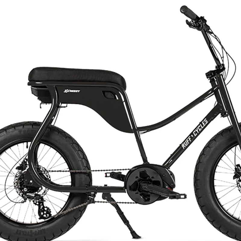 Bicicleta elétrica Lil Missy E1922 Bosch - Mercado de Luxo - O Maior E-Commerce de Bens, Produtos e Serviços de Luxo do Brasil.