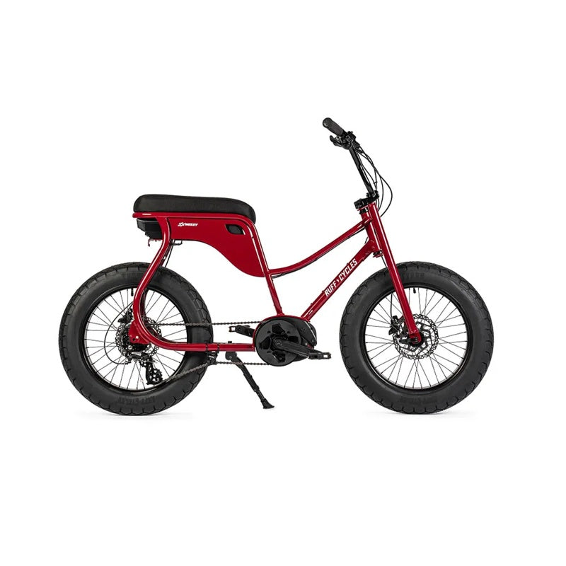 Bicicleta elétrica Lil Missy E1924 Bosch - Mercado de Luxo - O Maior E-Commerce de Bens, Produtos e Serviços de Luxo do Brasil.