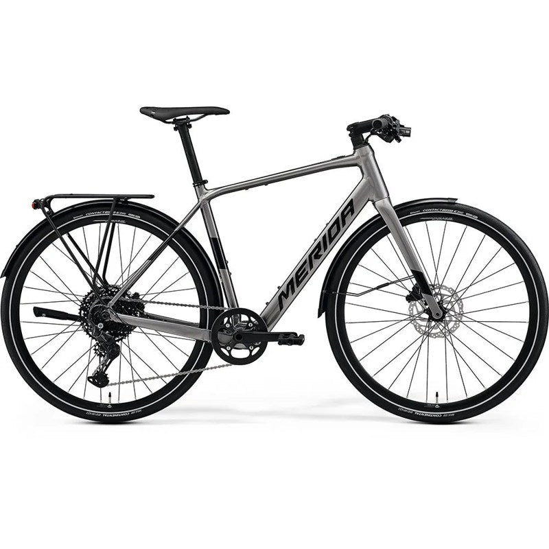 Bicicleta elétrica eSpeeder 400 EQ 2024 - Mercado de Luxo - O Maior E-Commerce de Bens, Produtos e Serviços de Luxo do Brasil.