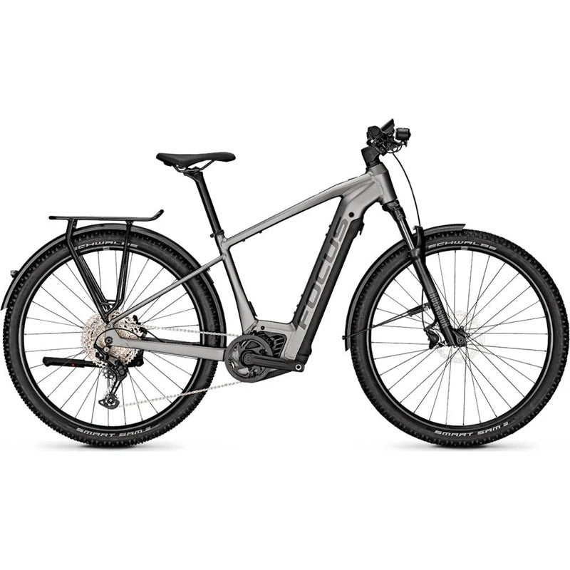 Bicicleta elétrica Aventura² 6.8 29´´ 2023 - Mercado de Luxo - O Maior E-Commerce de Bens, Produtos e Serviços de Luxo do Brasil.