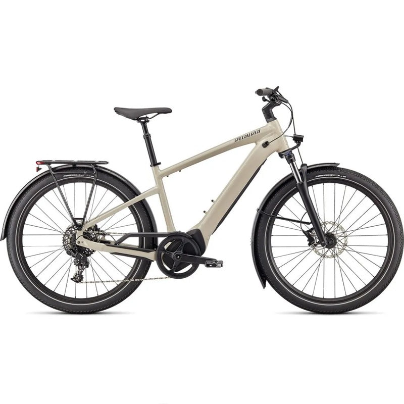 Bicicleta elétrica Vado 4.0 NB 2023 - Mercado de Luxo - O Maior E-Commerce de Bens, Produtos e Serviços de Luxo do Brasil.