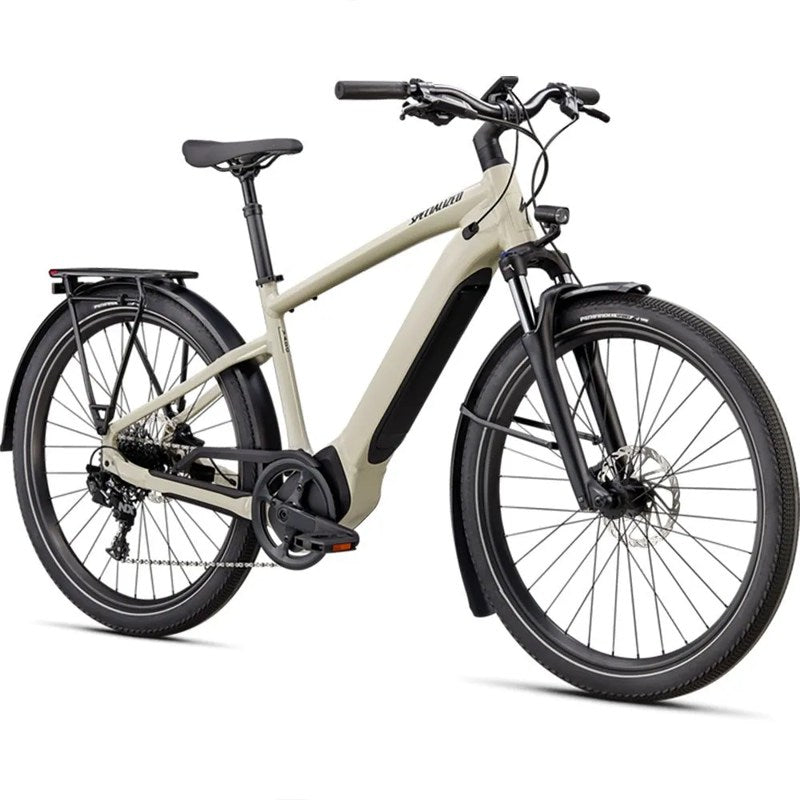 Bicicleta elétrica Vado 4.0 NB 2023 - Mercado de Luxo - O Maior E-Commerce de Bens, Produtos e Serviços de Luxo do Brasil.