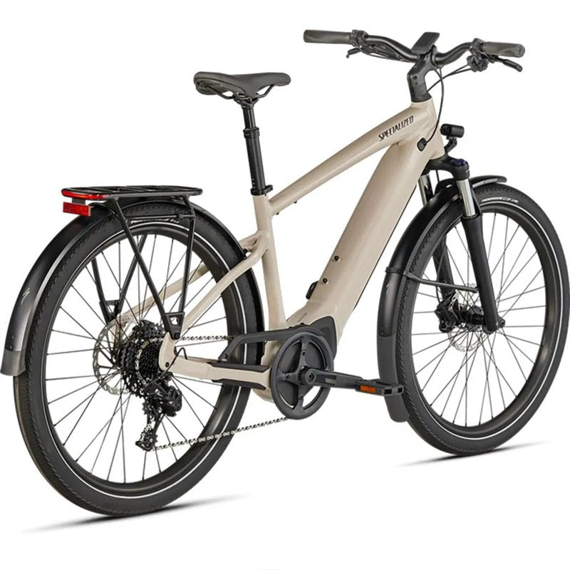 Bicicleta elétrica Vado 4.0 NB 2023 - Mercado de Luxo - O Maior E-Commerce de Bens, Produtos e Serviços de Luxo do Brasil.