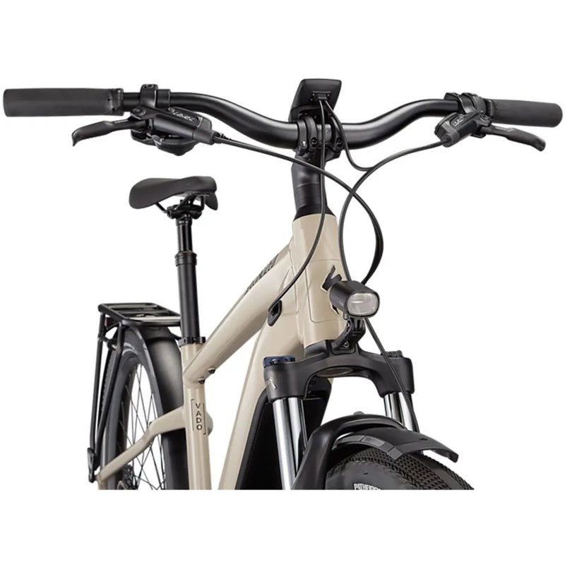 Bicicleta elétrica Vado 4.0 NB 2023 - Mercado de Luxo - O Maior E-Commerce de Bens, Produtos e Serviços de Luxo do Brasil.